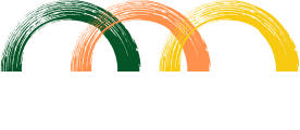 Check Up ristorativo gratuito | Restaurantrend