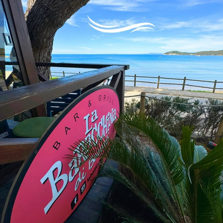 Per La Baracchina abbiamo realizzato uno shooting foto, video e drone così da esaltare la location, il territorio e il senso "di casa"