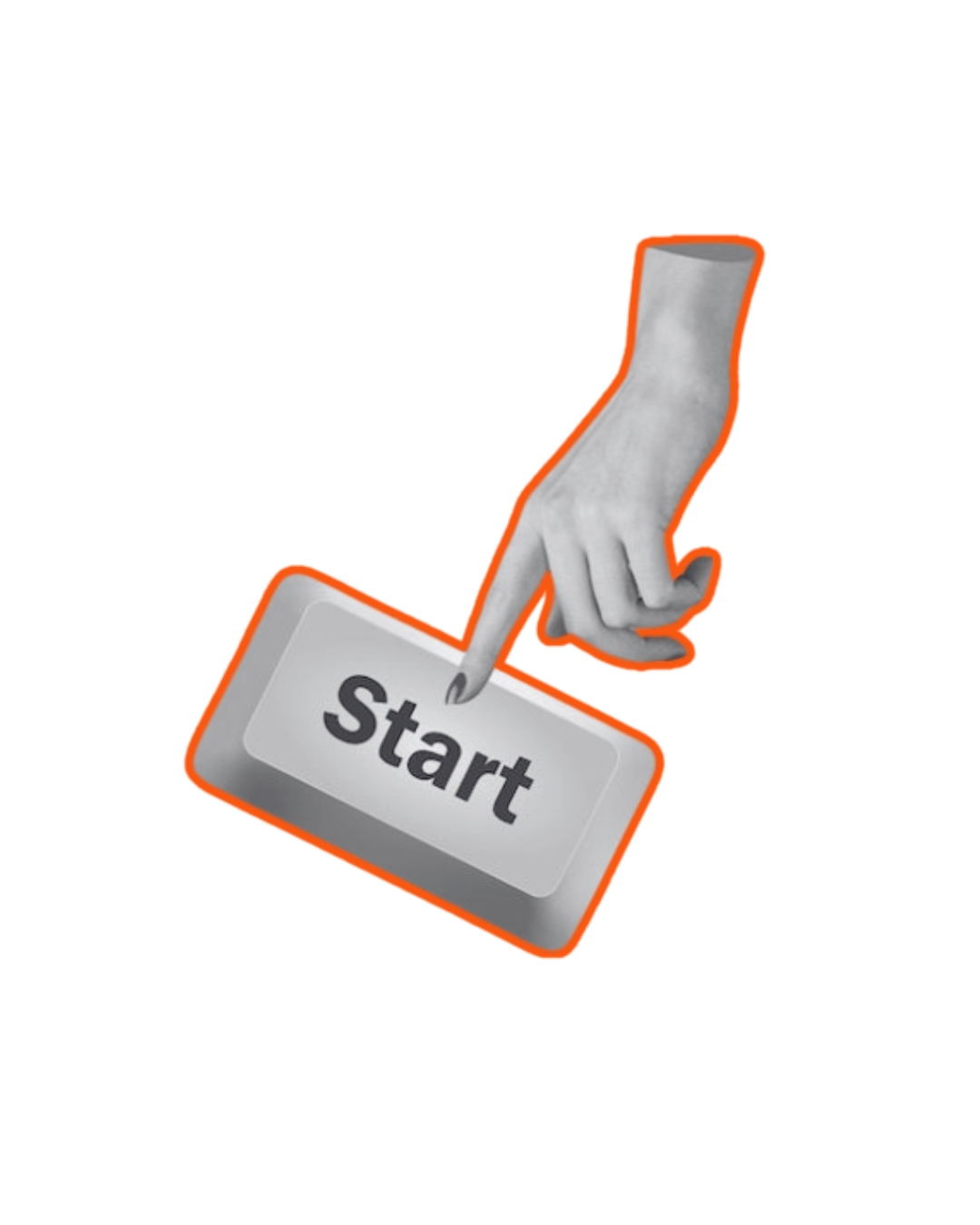 Comincia con un check up della tua attività gratuito e pianifica subito le prossime mosse: ti aiuteremo a realizzare il tuo sogno!