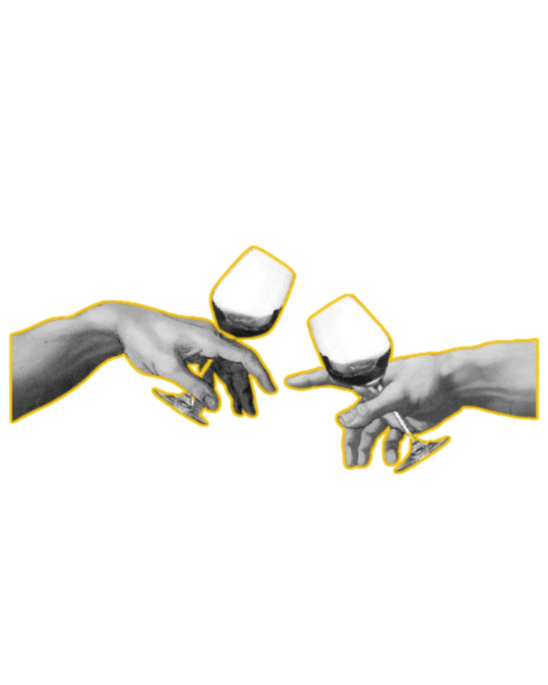 n un contesto dove le decisioni d’acquisto si basano sempre più su ciò che gli utenti vedono e percepiscono online, la capacità di sfruttare strumenti come shooting fotografici e strategie digitali avanzate può fare la differenza tra essere visibili e restare nell’ombra. I numeri confermano che investire nella digitalizzazione non significa solo crescere, ma anche costruire un futuro solido per la propria attività.