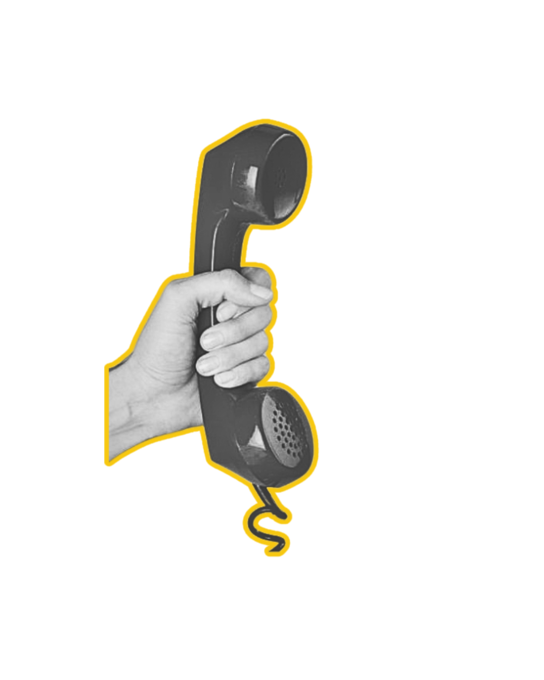 n un contesto dove le decisioni d’acquisto si basano sempre più su ciò che gli utenti vedono e percepiscono online, la capacità di sfruttare strumenti come shooting fotografici e strategie digitali avanzate può fare la differenza tra essere visibili e restare nell’ombra. I numeri confermano che investire nella digitalizzazione non significa solo crescere, ma anche costruire un futuro solido per la propria attività.