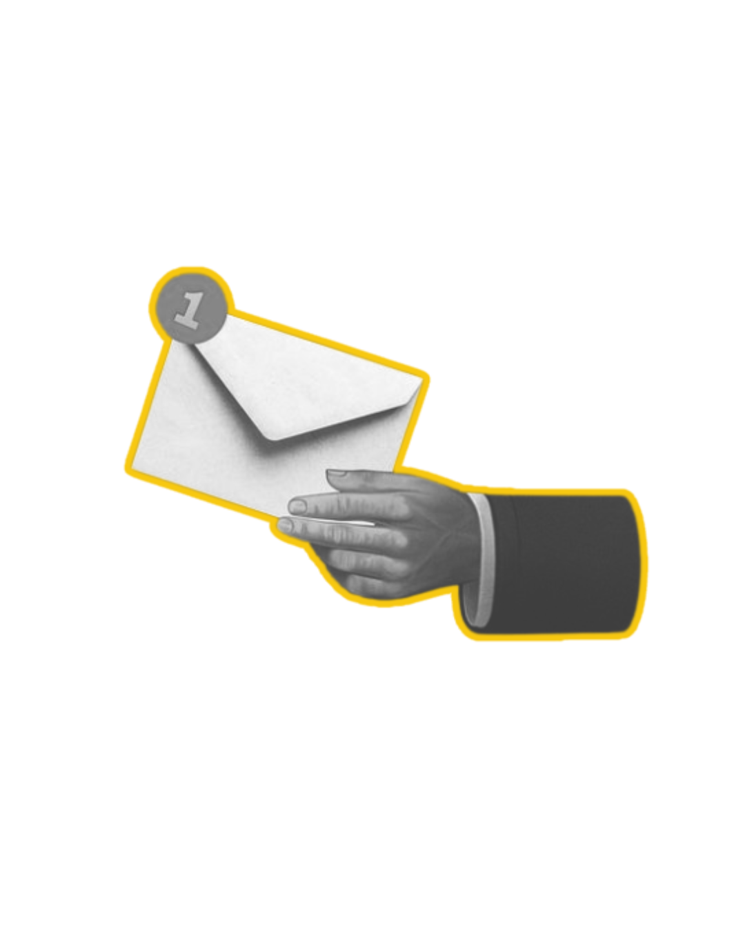 n un contesto dove le decisioni d’acquisto si basano sempre più su ciò che gli utenti vedono e percepiscono online, la capacità di sfruttare strumenti come shooting fotografici e strategie digitali avanzate può fare la differenza tra essere visibili e restare nell’ombra. I numeri confermano che investire nella digitalizzazione non significa solo crescere, ma anche costruire un futuro solido per la propria attività.